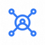 innc011.png innc011.png