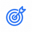 innc012.png innc012.png